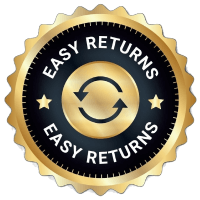 Easy Returns